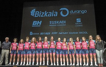 gara-2019-03-22-Noticia