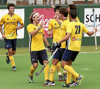 gara-2019-03-22-Noticia