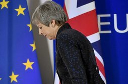 gara-2019-03-22-Noticia