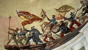 gara-2019-03-22-Noticia