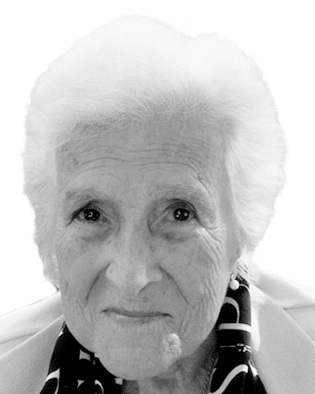 Anttoni-egan%cc%83a-aramburu