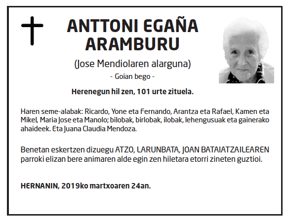 Anttoni-egan%cc%83a-aramburu-1