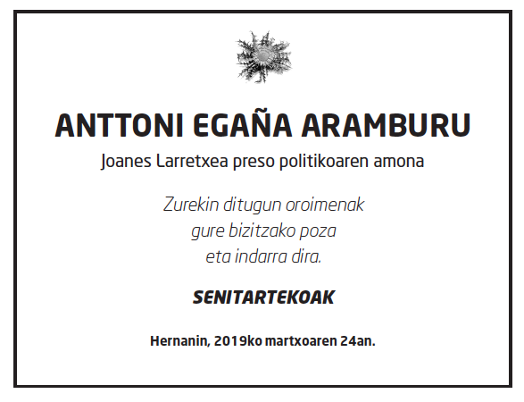 Anttoni-egan%cc%83a-aramburu-2