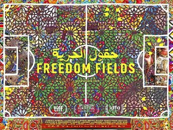 gara-2019-03-23-Noticia