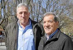 gara-2019-03-23-Entrevista