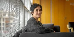 gara-2019-03-23-Entrevista