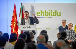 gara-2019-03-23-Noticia