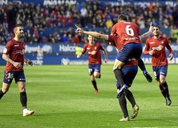 gara-2019-03-23-Noticia