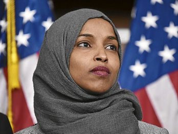 gara-2019-03-23-Opinión