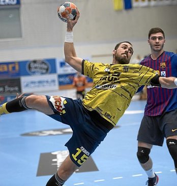 gara-2019-03-23-Noticia