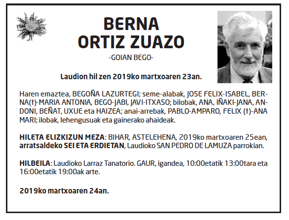 Berna-ortiz-zuazo-1