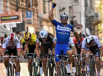 gara-2019-03-23-Noticia