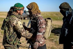 gara-2019-03-23-Noticia