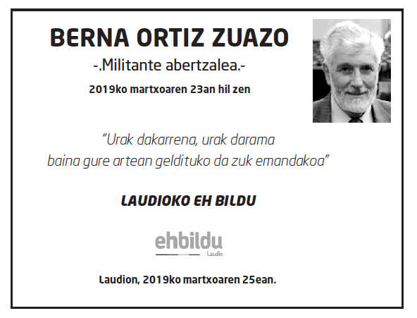 Berna-ortiz-zuazo-1