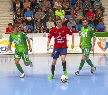 gara-2019-03-24-Noticia