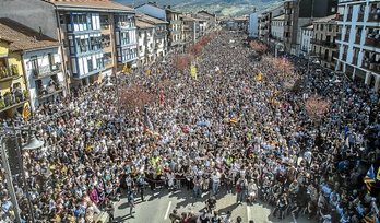 gara-2019-03-24-Noticia