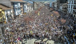 gara-2019-03-24-Noticia