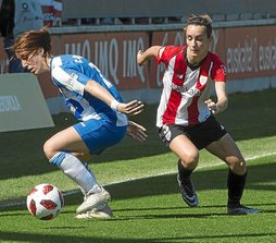 gara-2019-03-24-Noticia