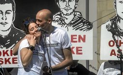 gara-2019-03-24-Crónica