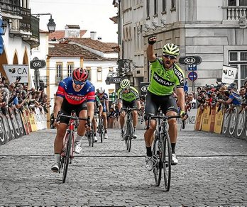 gara-2019-03-24-Noticia