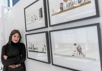 gara-2019-03-25-Noticia