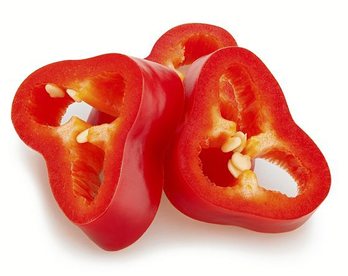 gara-2019-03-25-Noticia