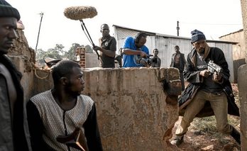 gara-2019-03-25-Reportaje