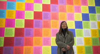 gara-2019-03-25-Noticia