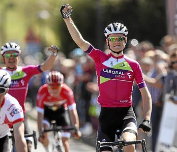 gara-2019-03-25-Noticia