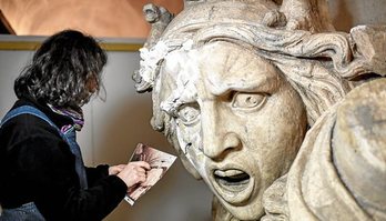 gara-2019-03-25-Noticia