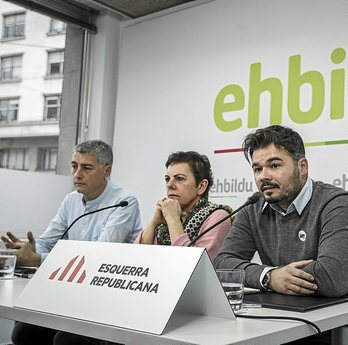 gara-2019-03-25-Noticia