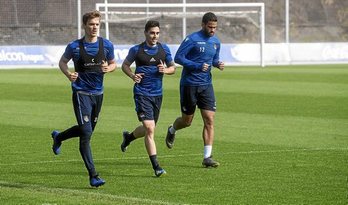 gara-2019-03-25-Noticia