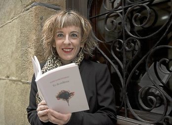 gara-2019-03-25-Noticia