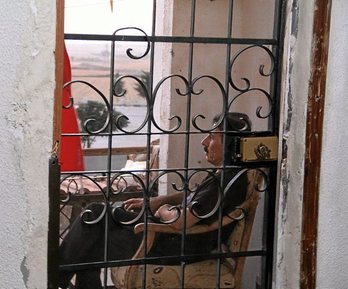 gara-2019-03-25-Reportaje