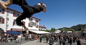 gara-2019-03-26-Noticia