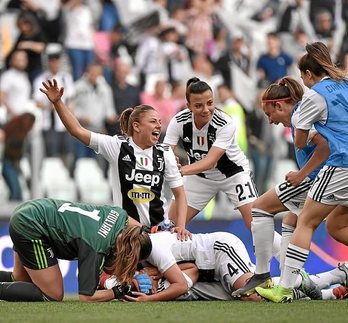 gara-2019-03-26-Noticia