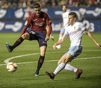 gara-2019-03-26-Noticia