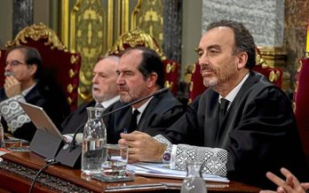 gara-2019-03-26-Noticia