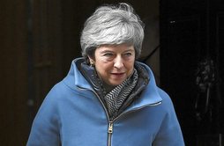 gara-2019-03-26-Noticia