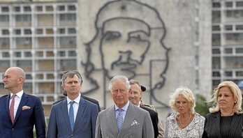 gara-2019-03-26-Noticia