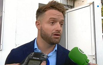 gara-2019-03-27-Noticia