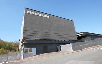 gara-2019-03-27-Reportaje