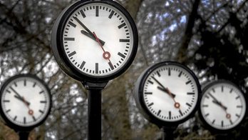 gara-2019-03-27-Opinión