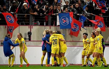 gara-2019-03-27-Noticia