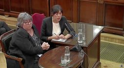 gara-2019-03-27-Noticia