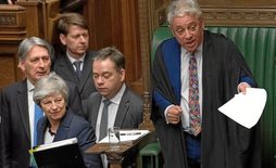 gara-2019-03-27-Noticia