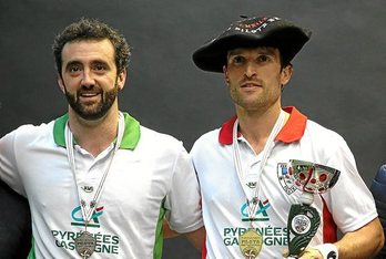 gara-2019-03-28-Entrevista