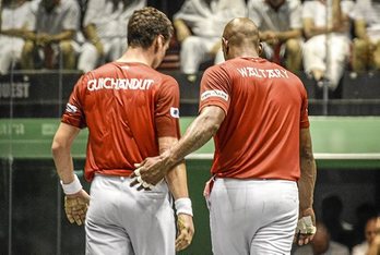 gara-2019-03-28-Noticia