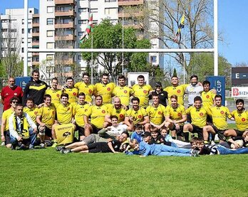 gara-2019-03-28-Noticia