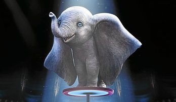 gara-2019-03-28-Noticia